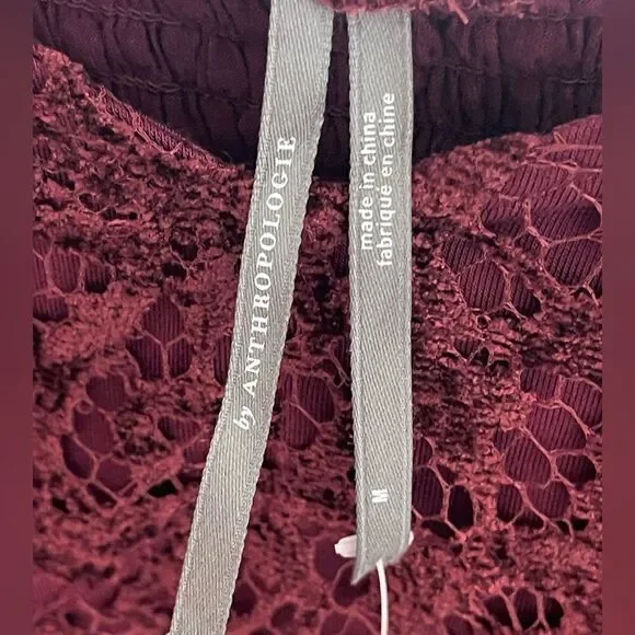 Sold  - Picture 3 of 7